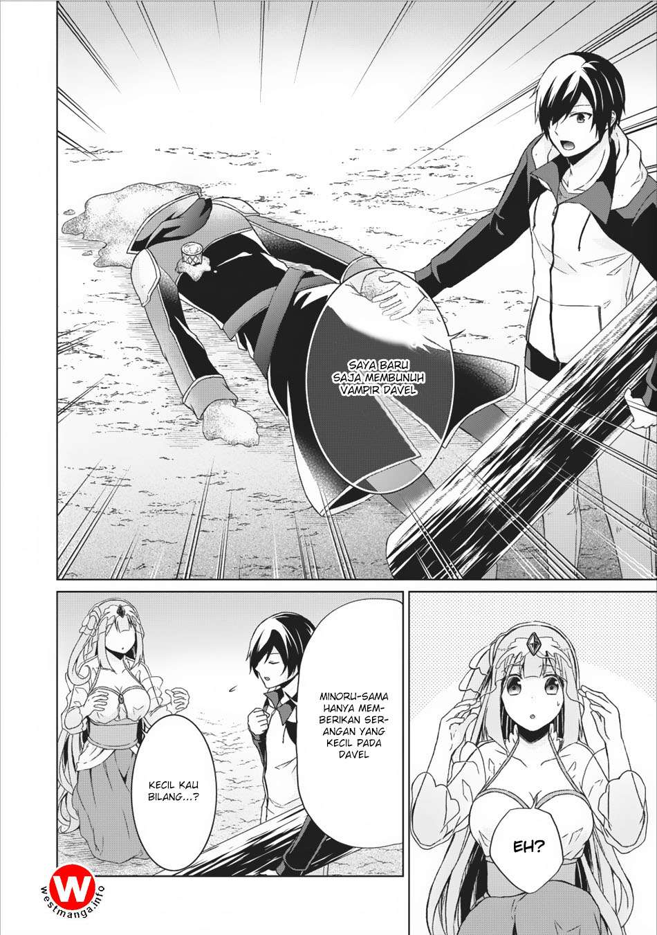 Chapter 12 - halaman 10