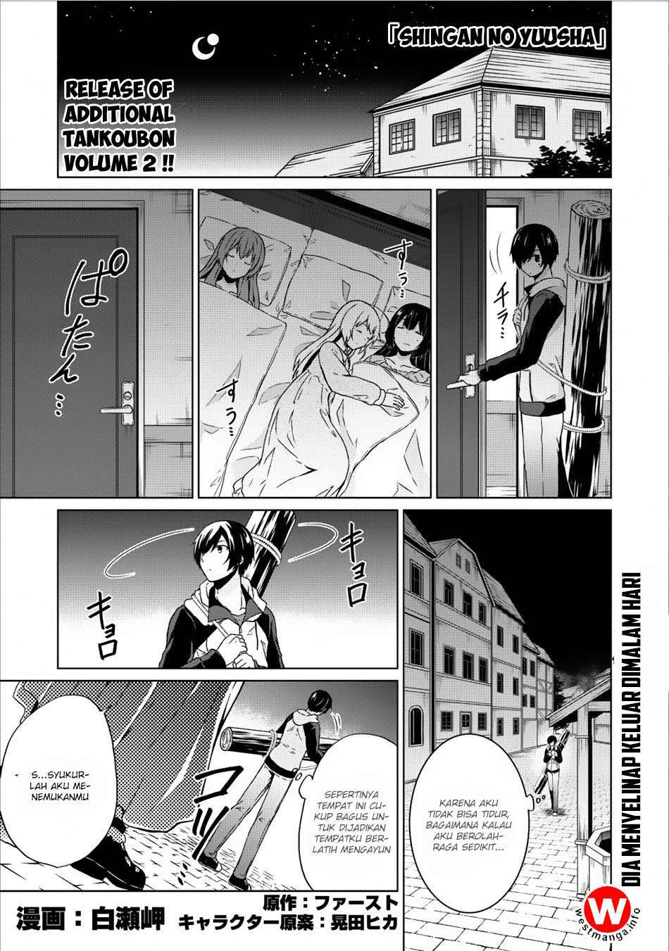 Chapter 11 - halaman 2