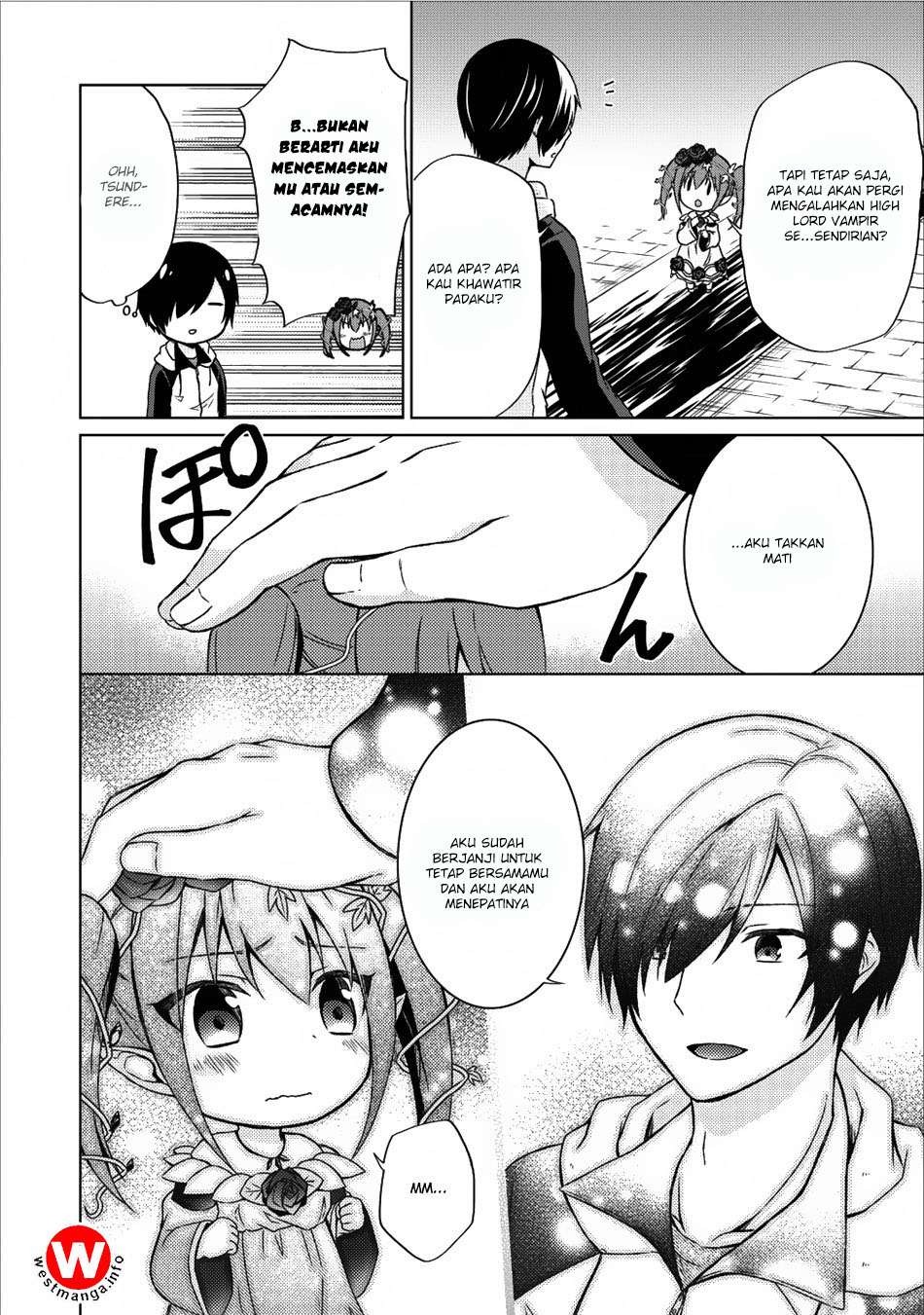 Chapter 11 - halaman 13