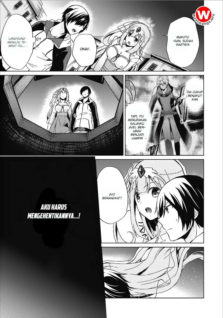 Chapter 11 - halaman 14