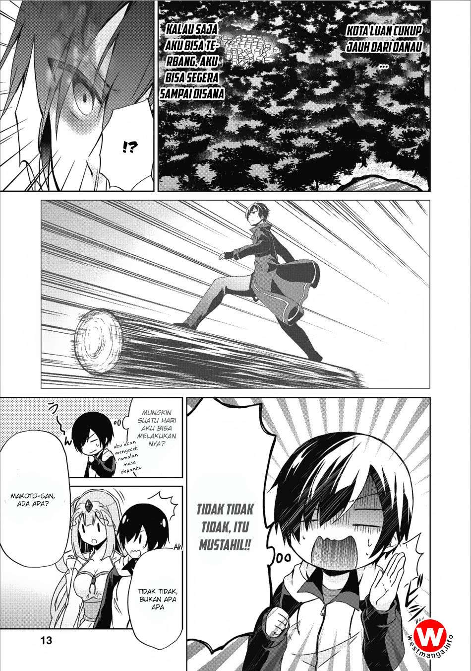 Chapter 11 - halaman 16