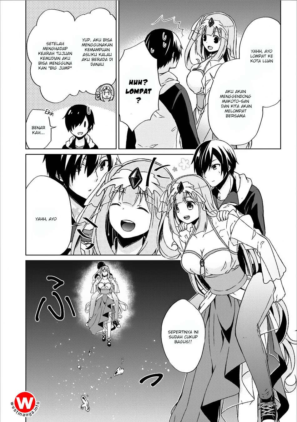Chapter 11 - halaman 17