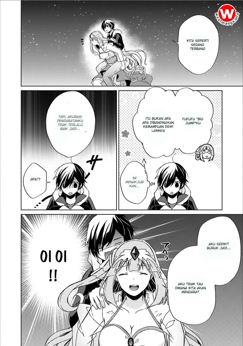 Chapter 11 - halaman 19