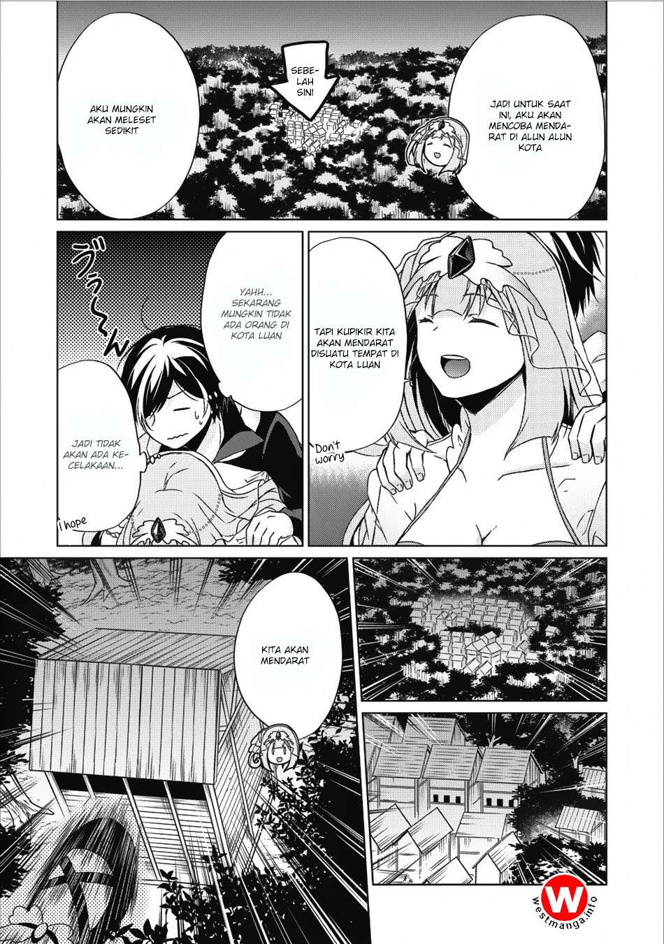 Chapter 11 - halaman 20
