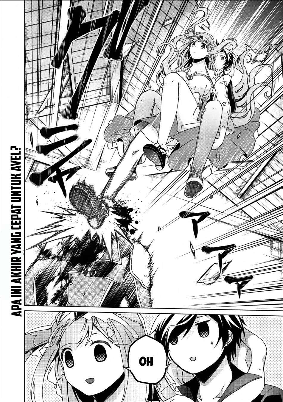 Chapter 11 - halaman 21