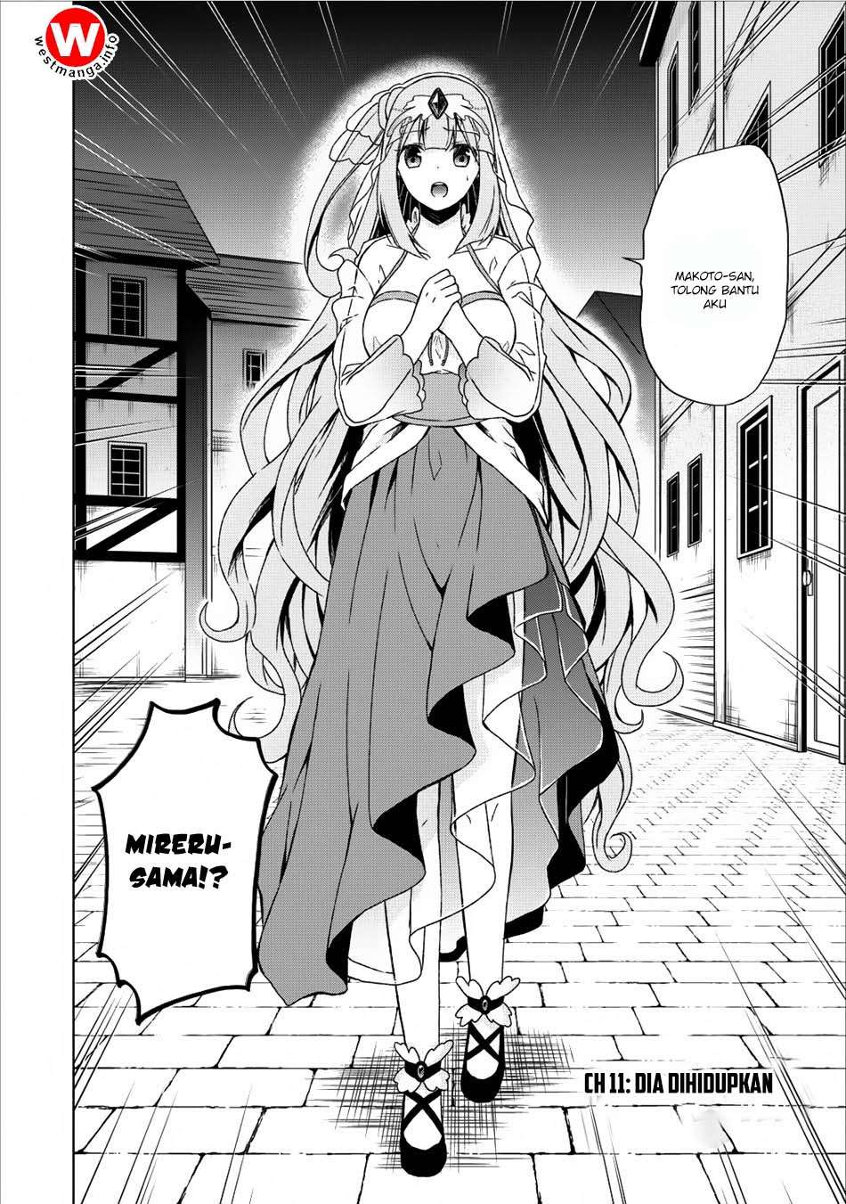 Chapter 11 - halaman 4