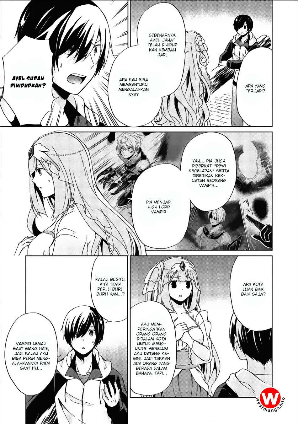 Chapter 11 - halaman 5