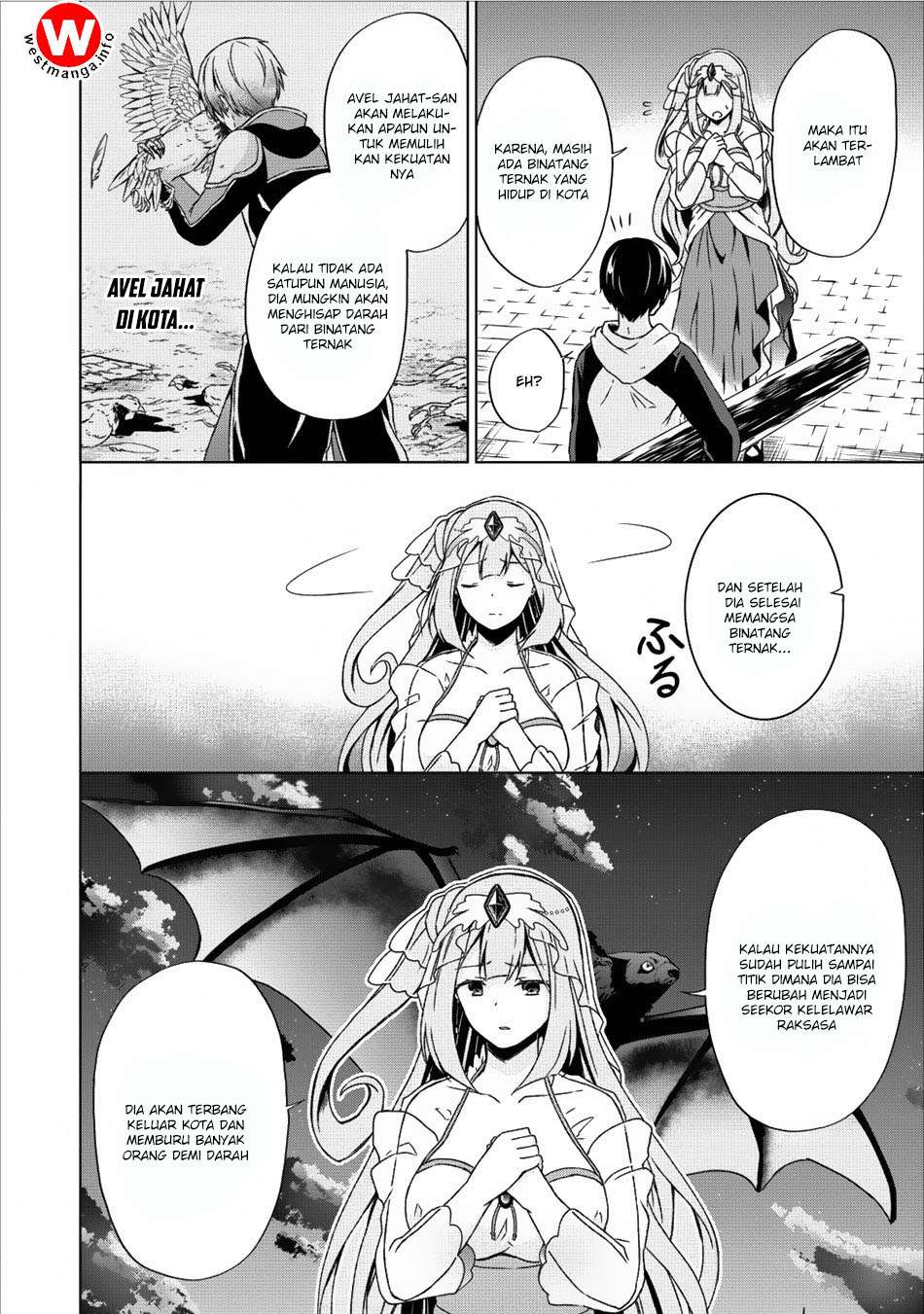 Chapter 11 - halaman 6