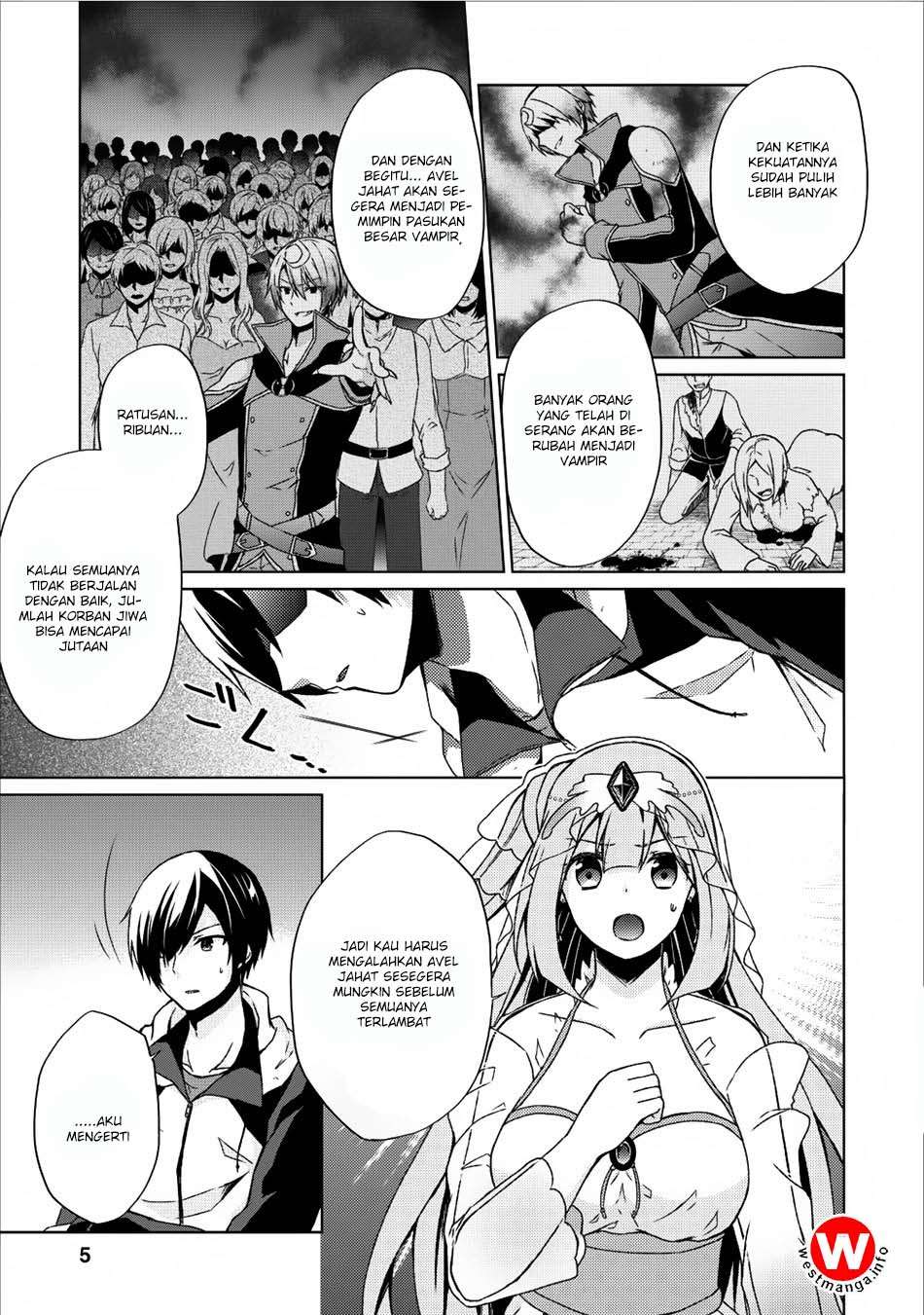 Chapter 11 - halaman 7