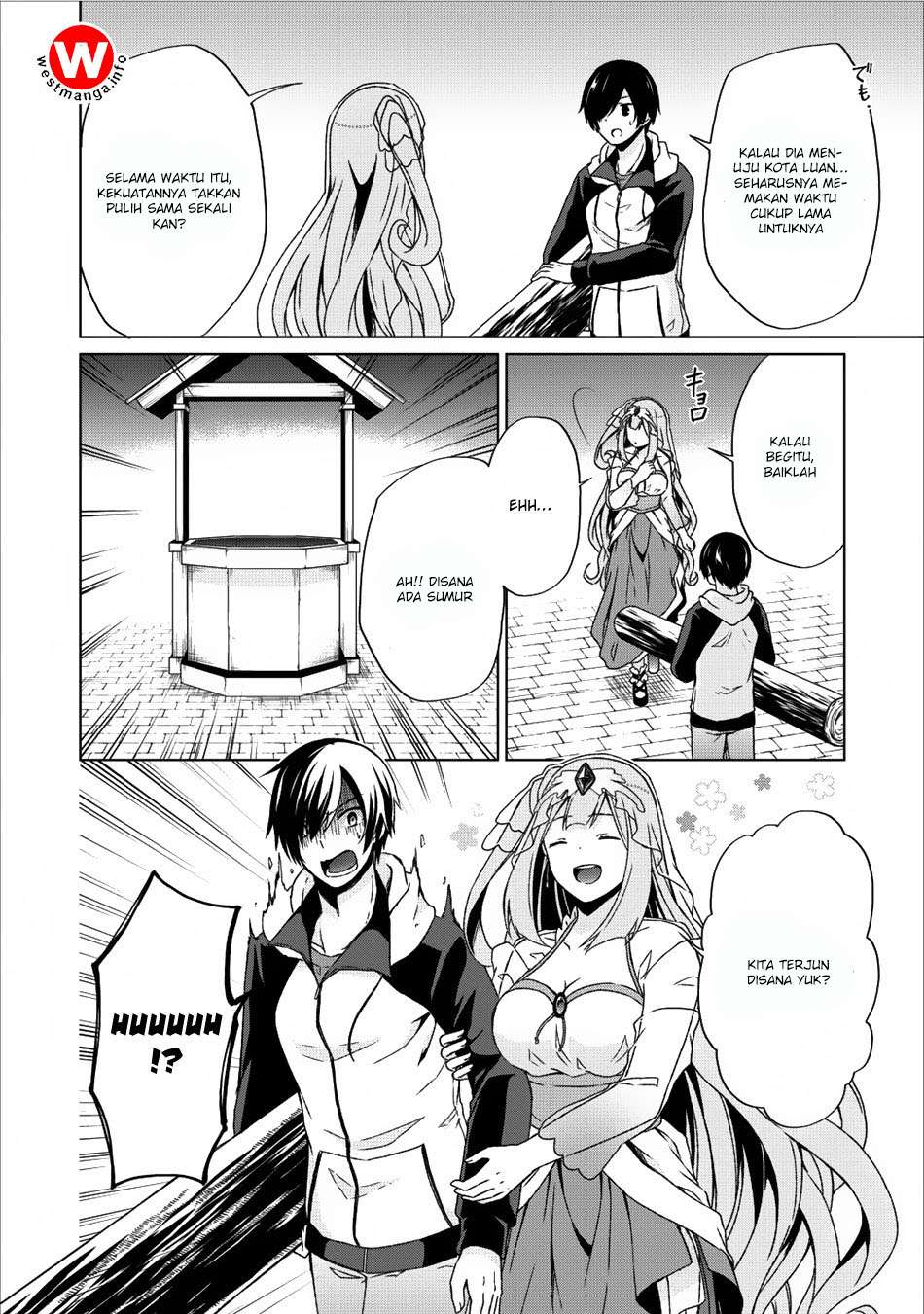 Chapter 11 - halaman 8