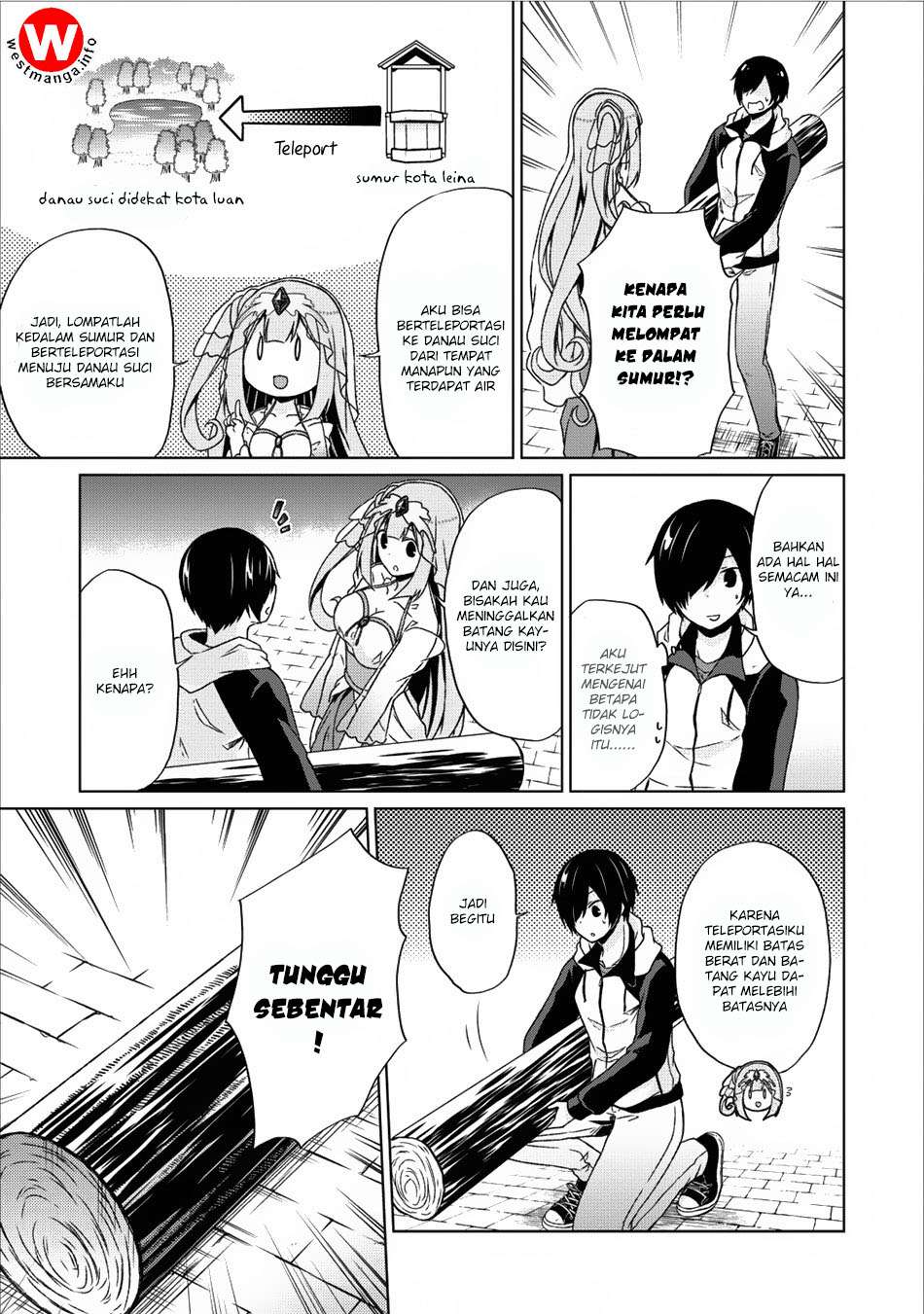 Chapter 11 - halaman 9