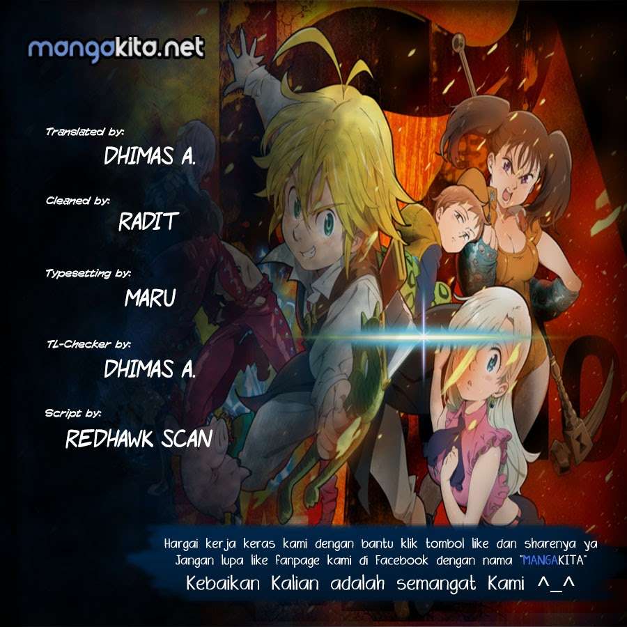 Chapter 137 - halaman 2