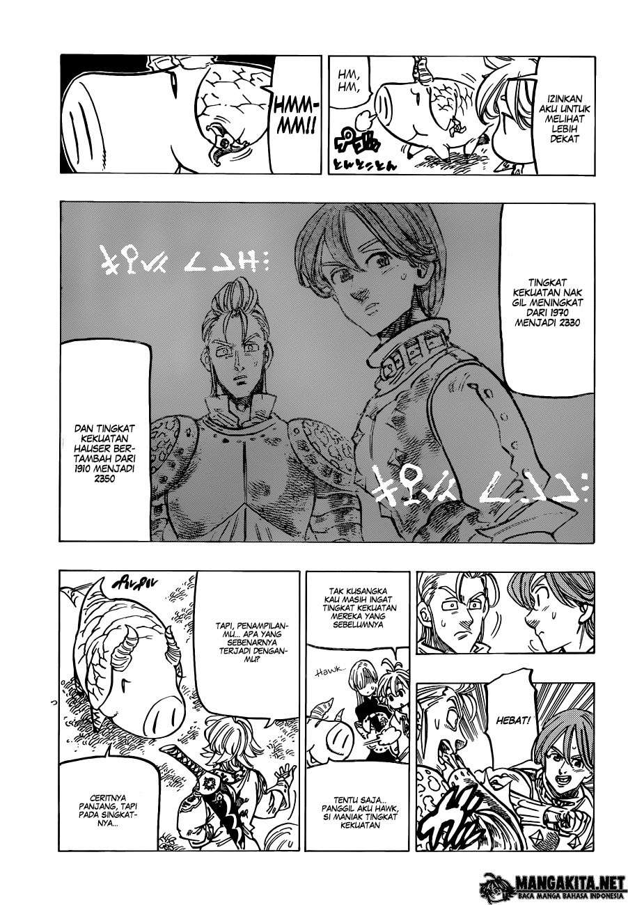 Chapter 137 - halaman 12