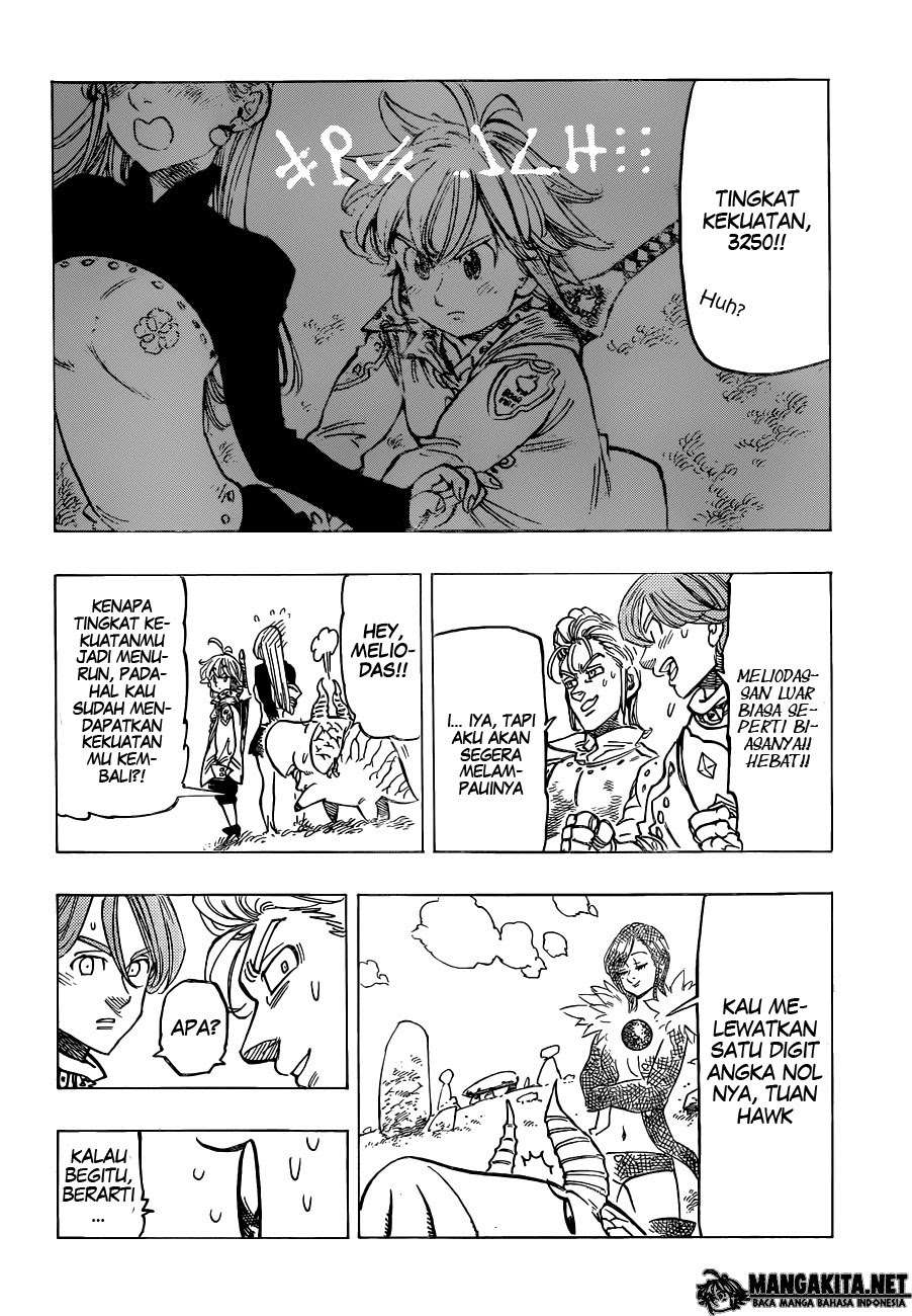 Chapter 137 - halaman 15