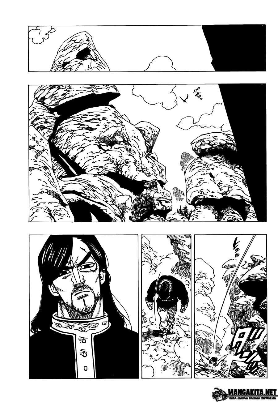 Chapter 137 - halaman 18
