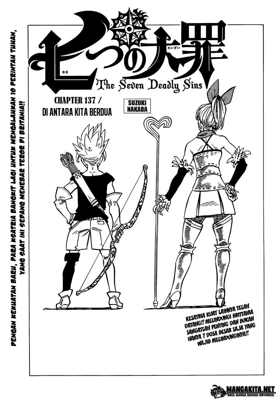 Chapter 137 - halaman 3
