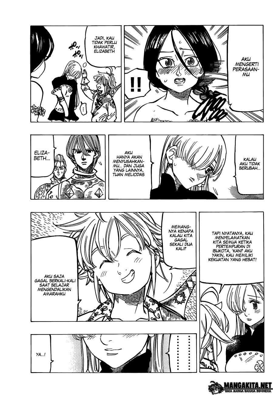 Chapter 137 - halaman 5