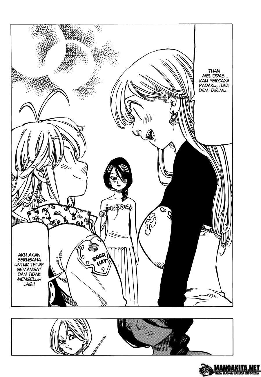 Chapter 137 - halaman 6