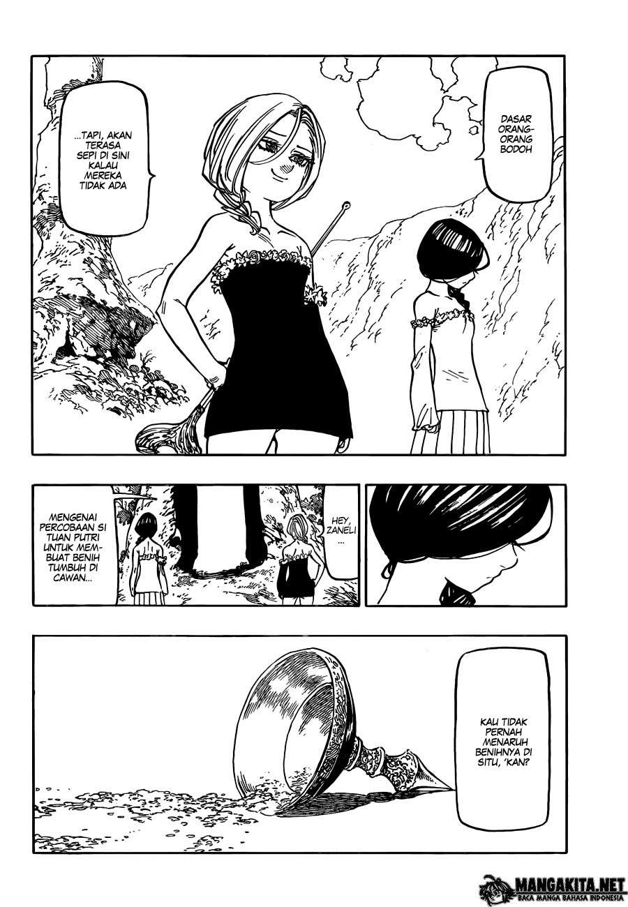 Chapter 137 - halaman 8