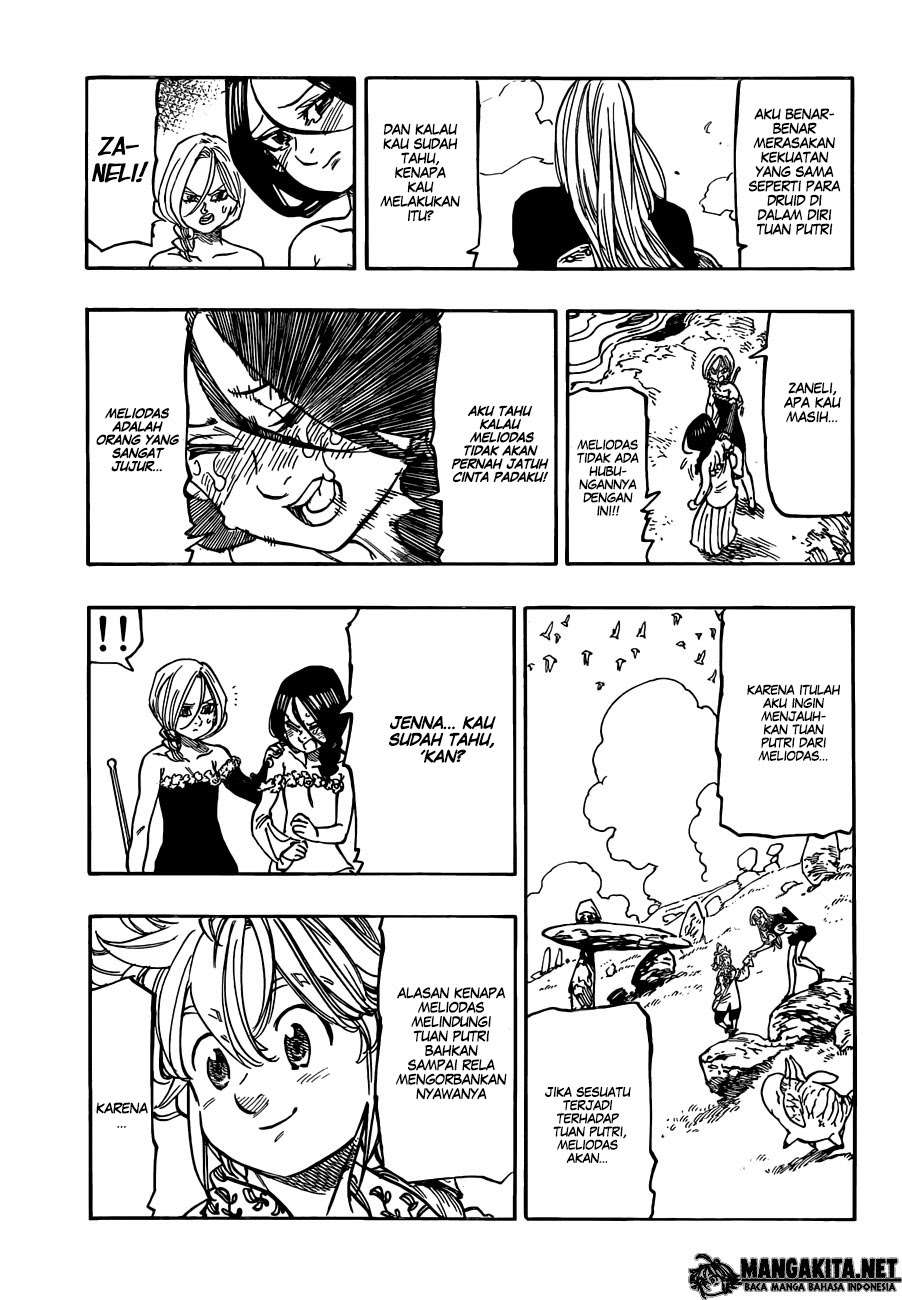 Chapter 137 - halaman 9