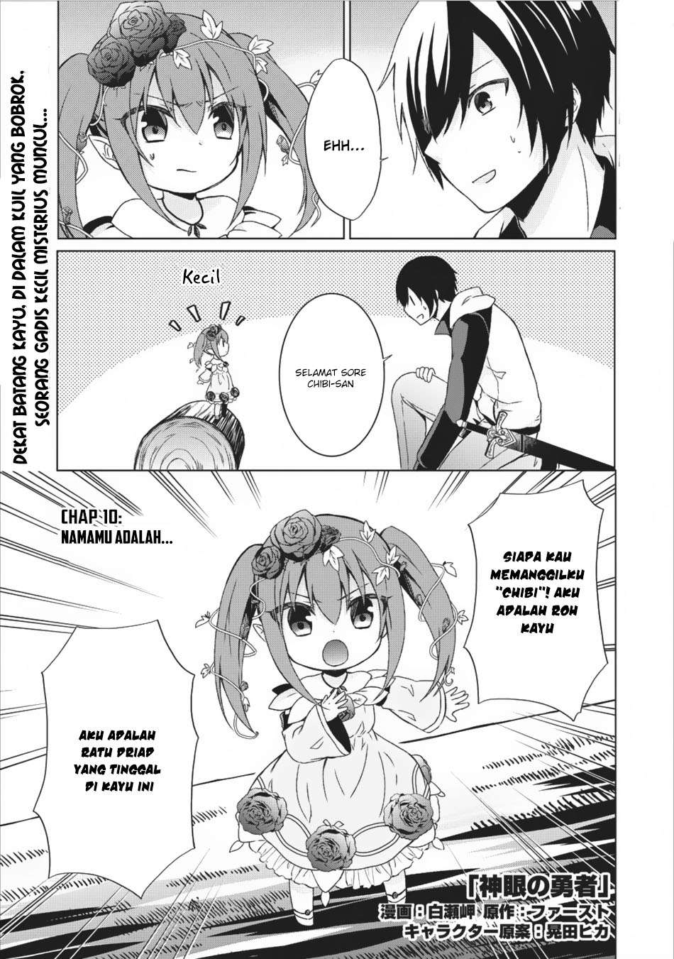 Chapter 10 - halaman 2