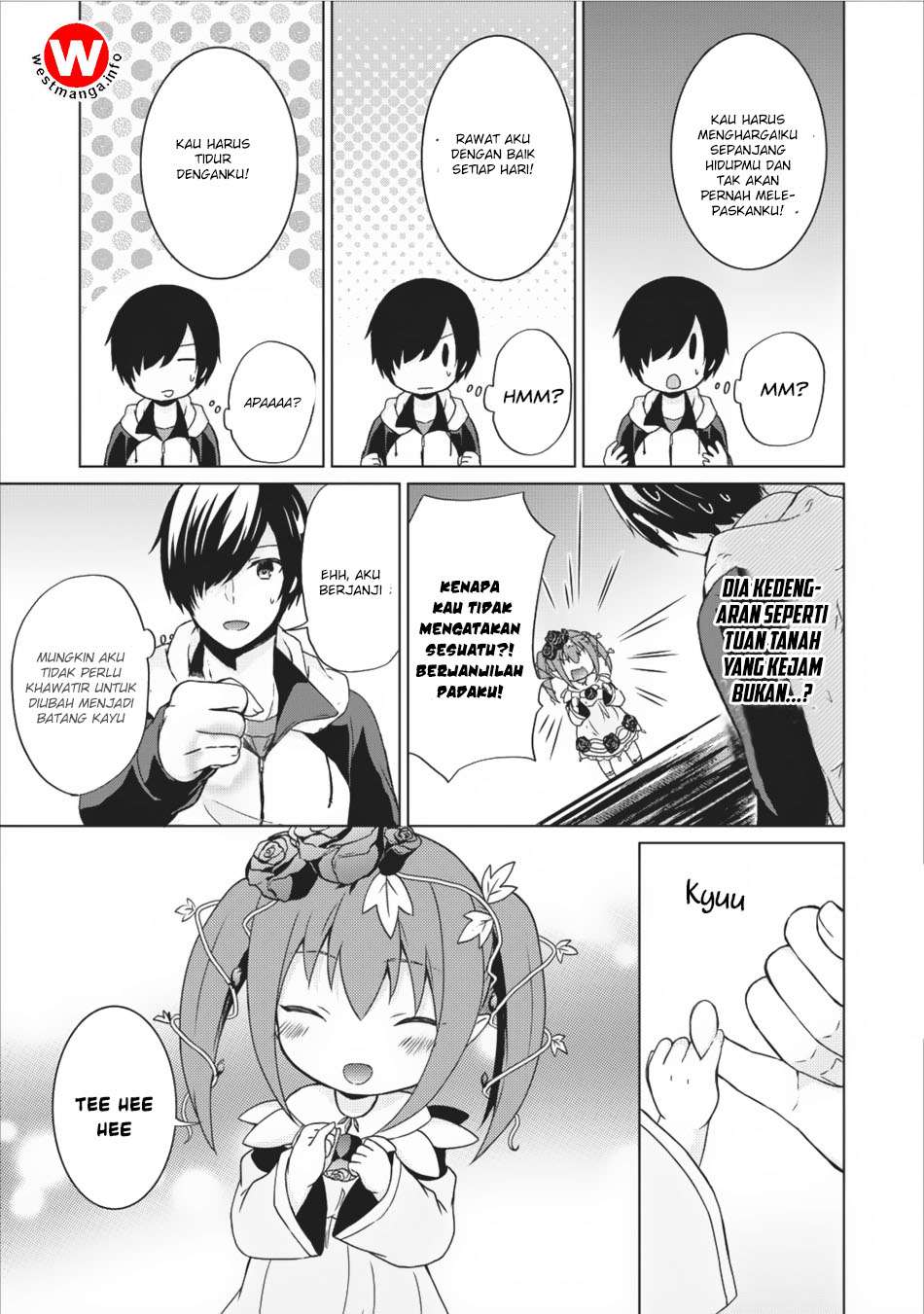 Chapter 10 - halaman 12