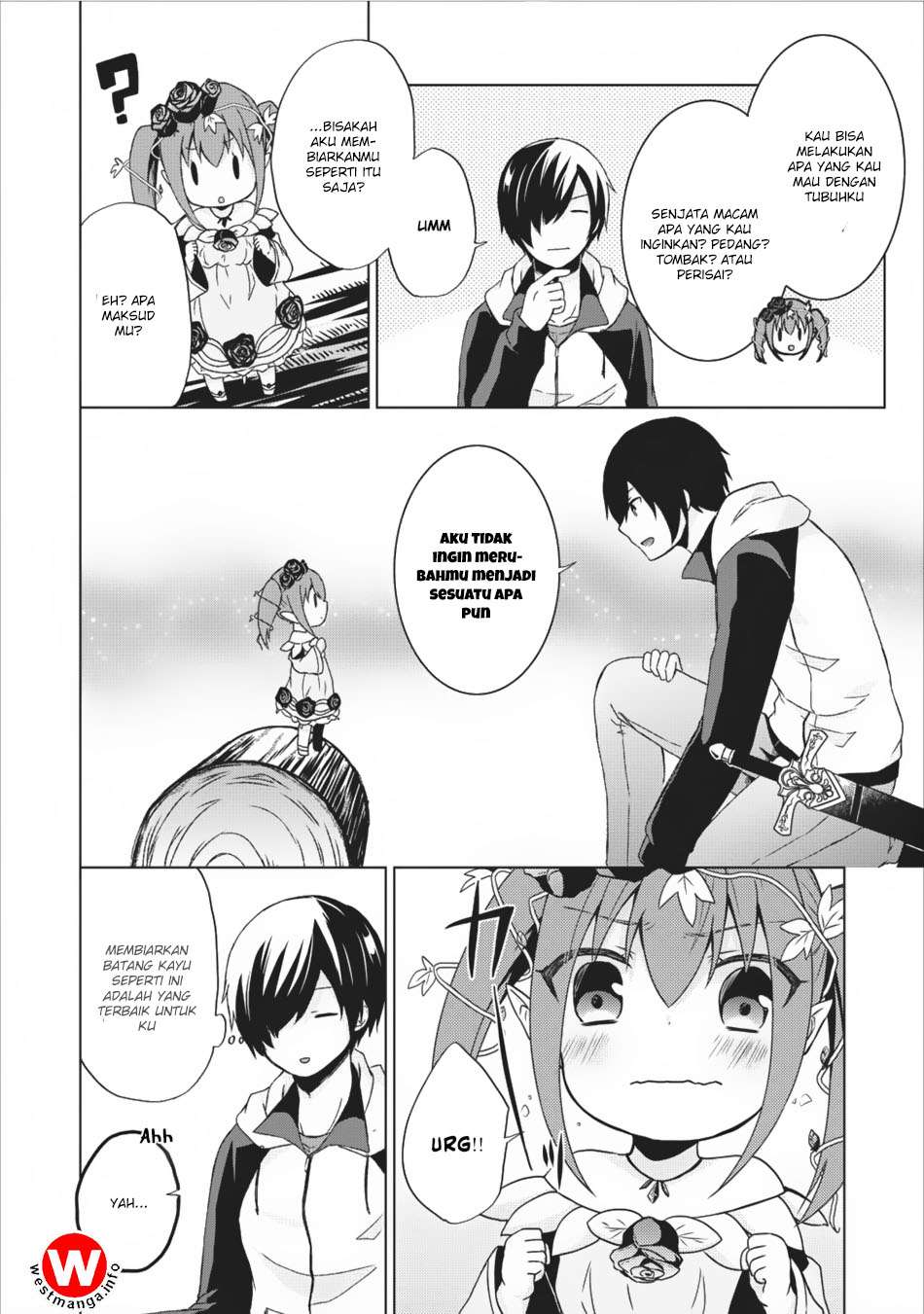 Chapter 10 - halaman 13
