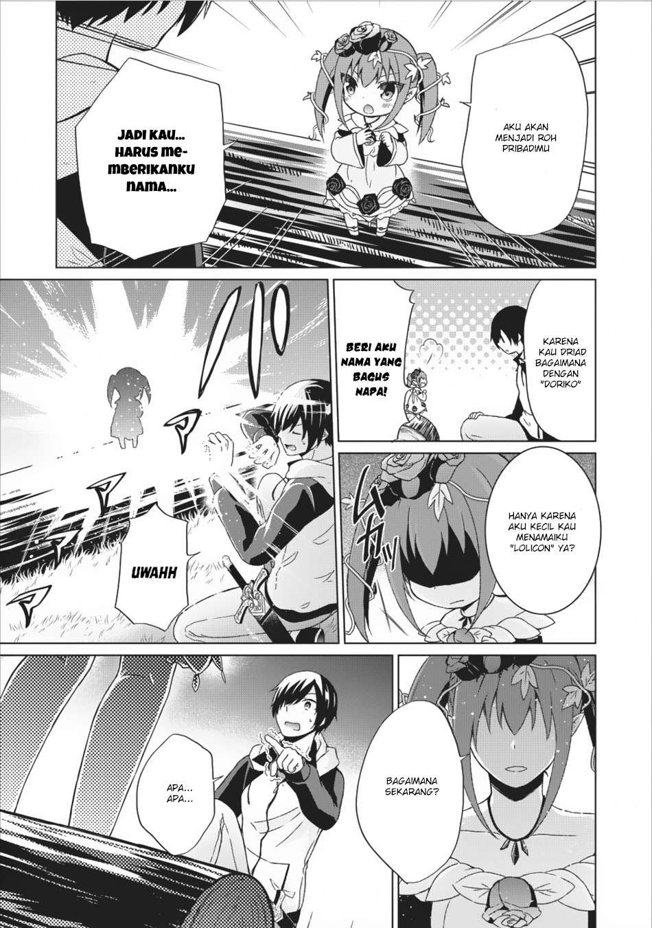 Chapter 10 - halaman 14