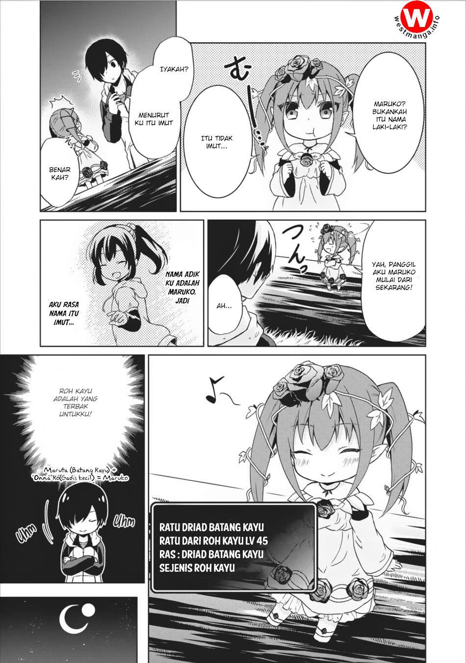 Chapter 10 - halaman 16