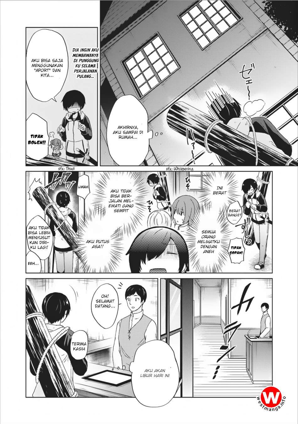 Chapter 10 - halaman 17
