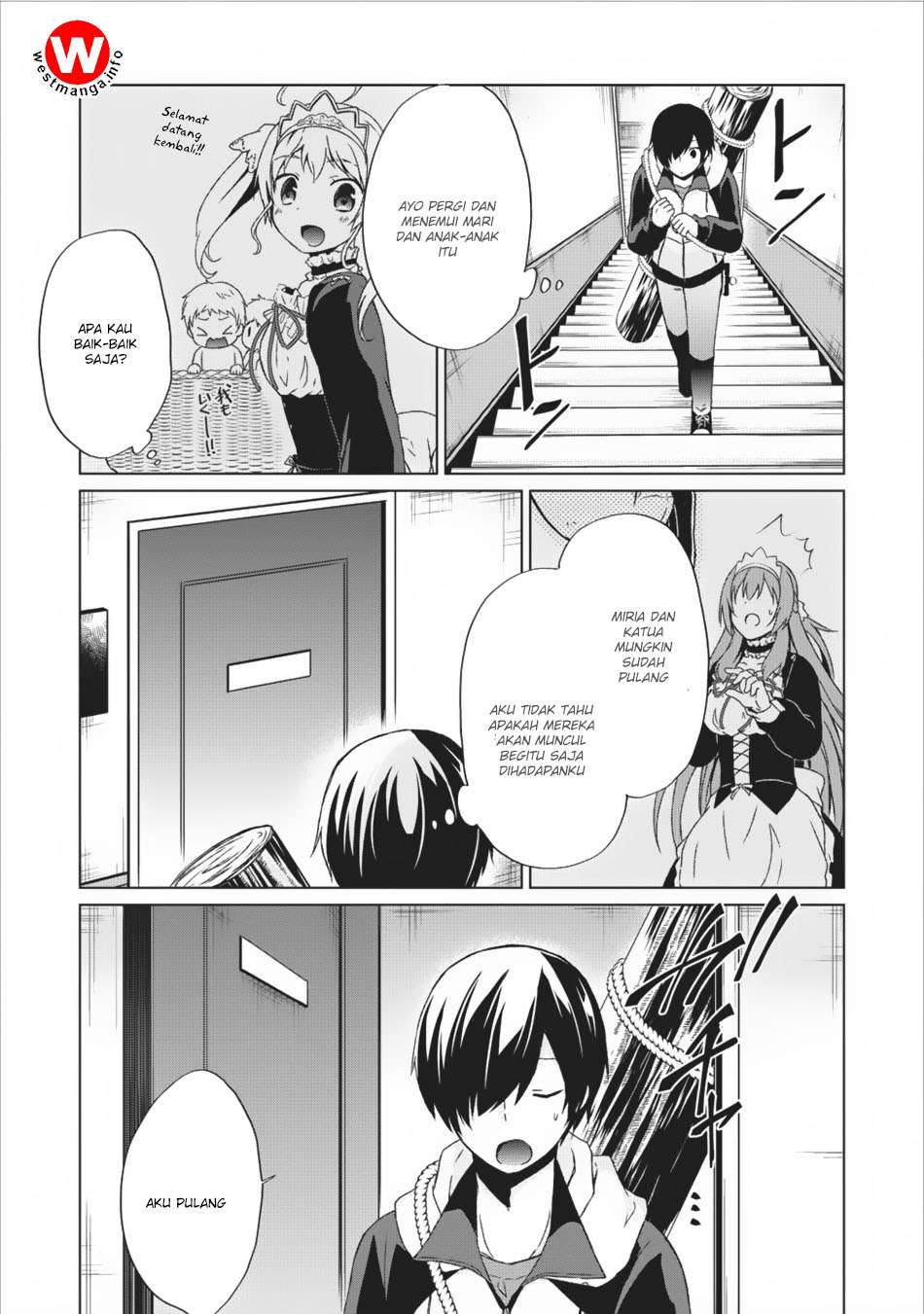 Chapter 10 - halaman 18