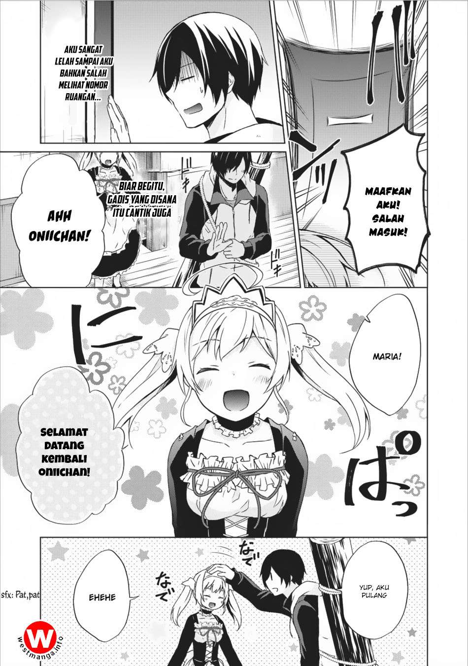 Chapter 10 - halaman 20