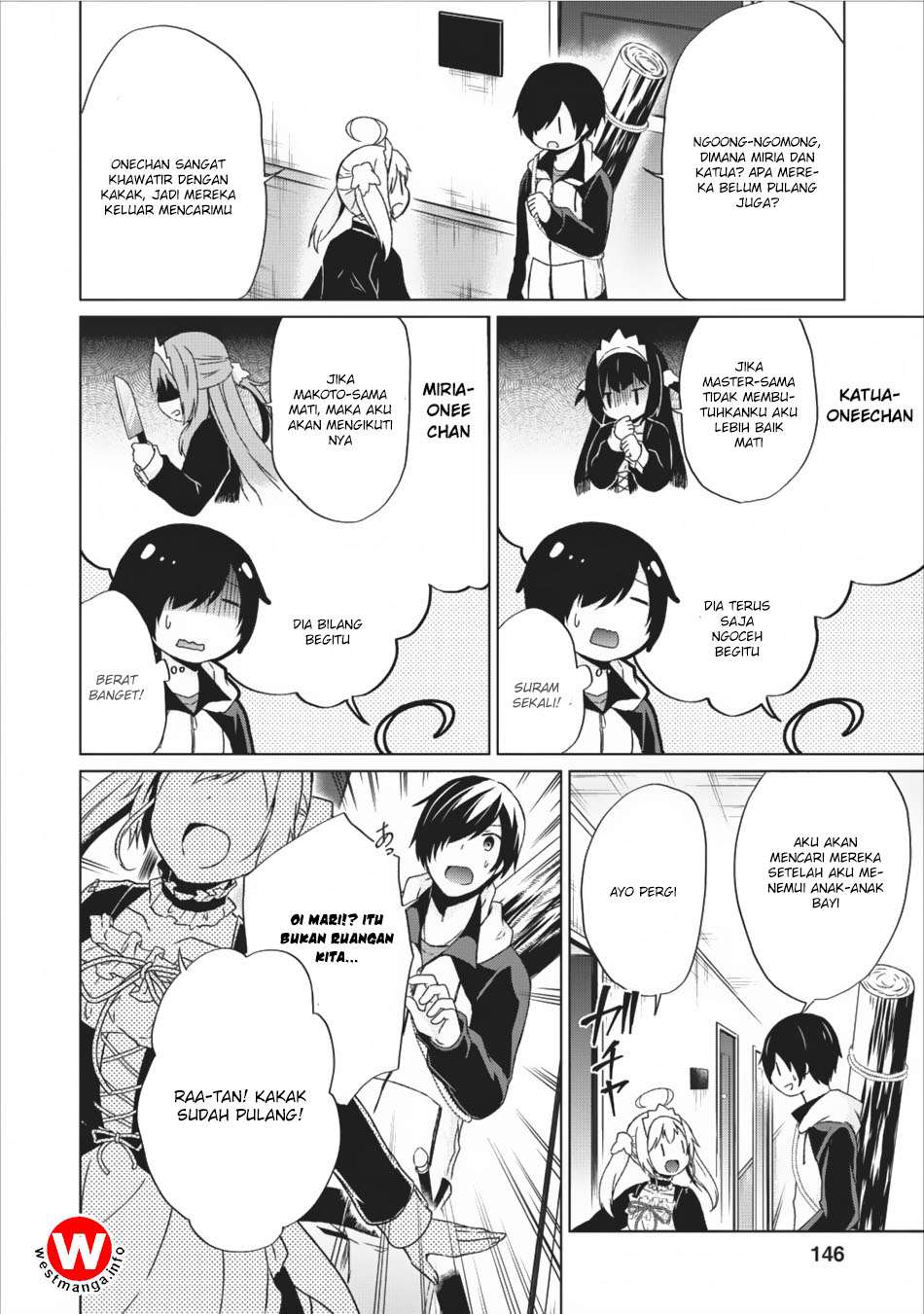 Chapter 10 - halaman 21