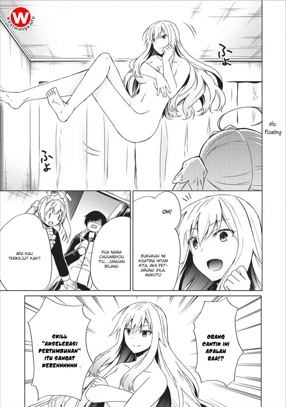 Chapter 10 - halaman 22