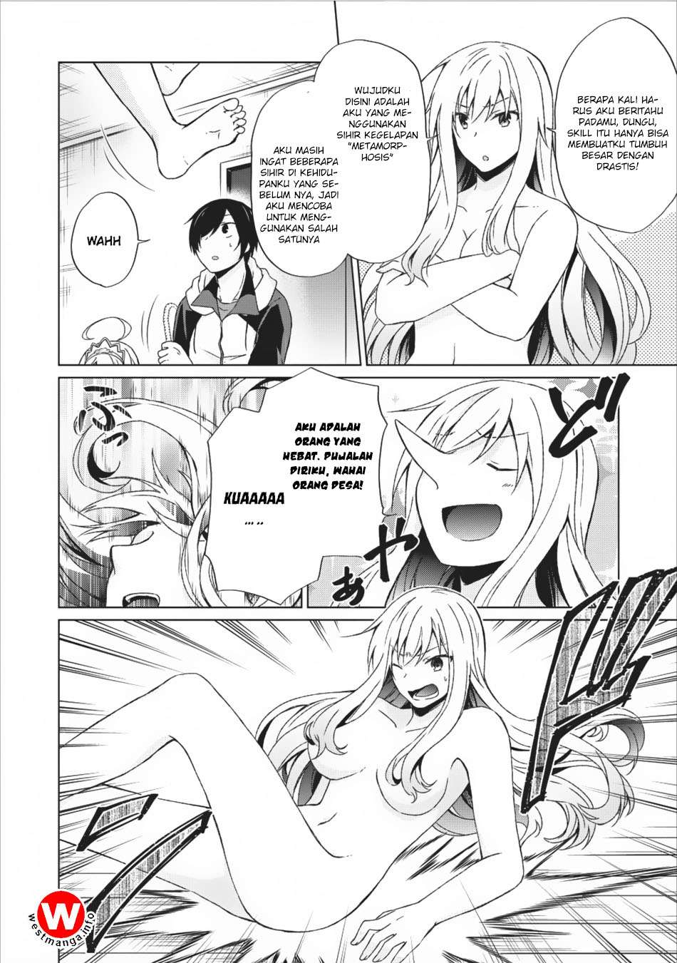 Chapter 10 - halaman 23