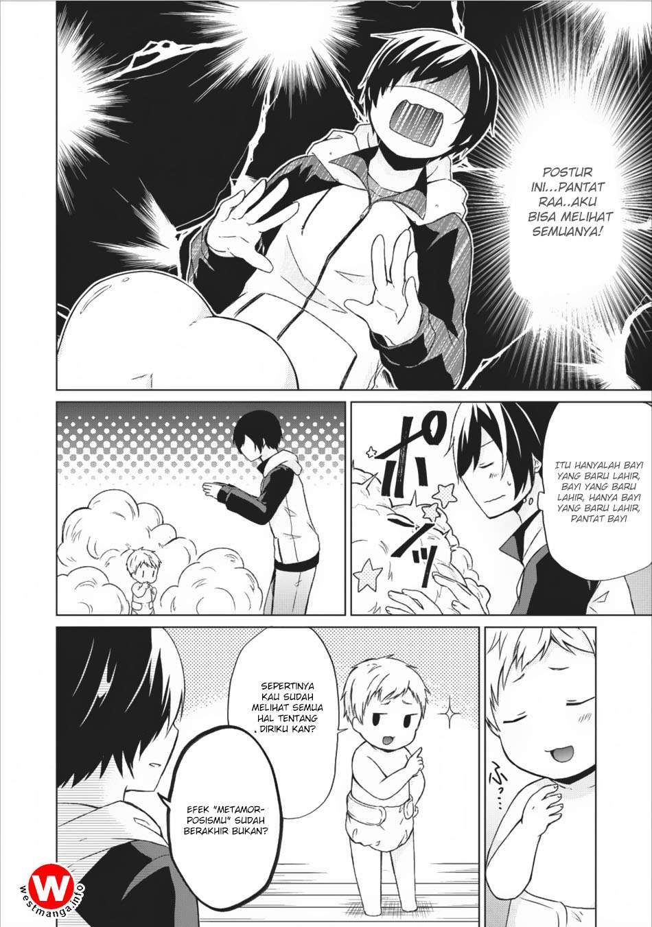 Chapter 10 - halaman 25