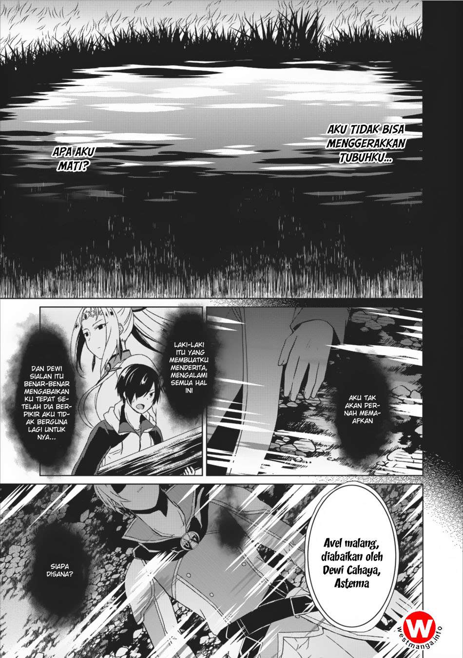 Chapter 10 - halaman 28