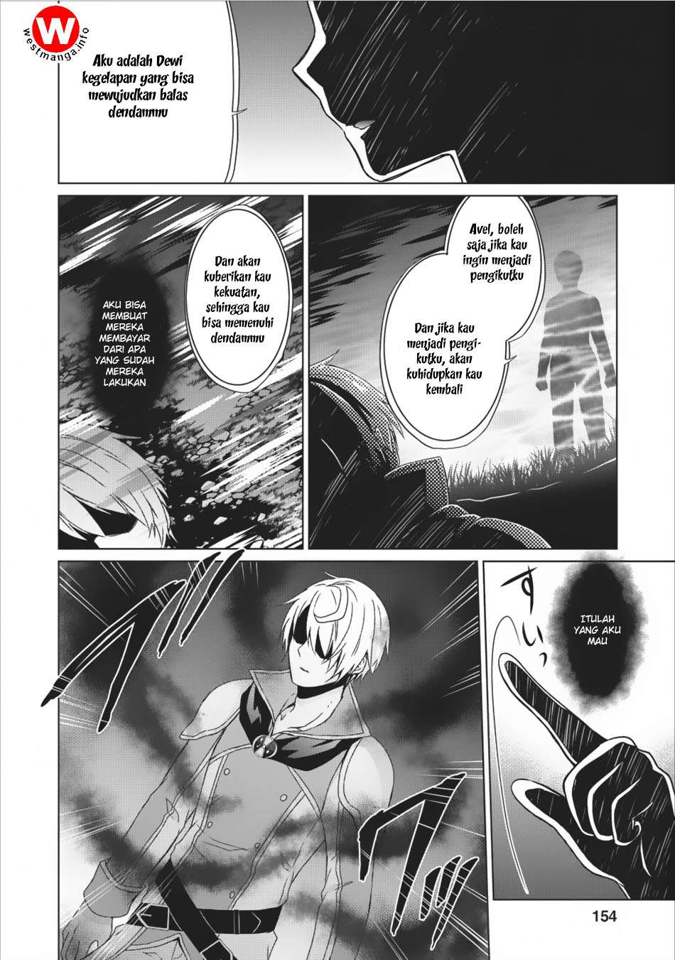 Chapter 10 - halaman 29