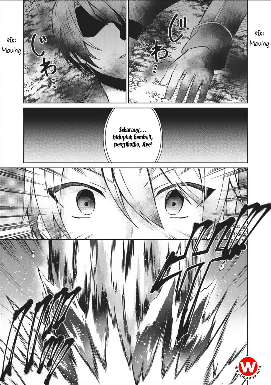 Chapter 10 - halaman 30