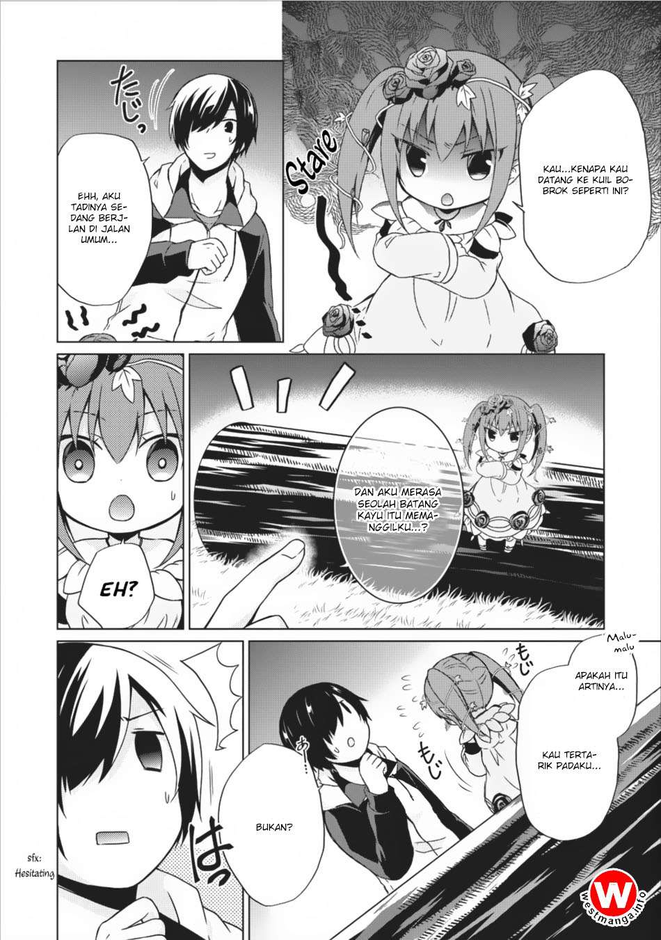 Chapter 10 - halaman 4