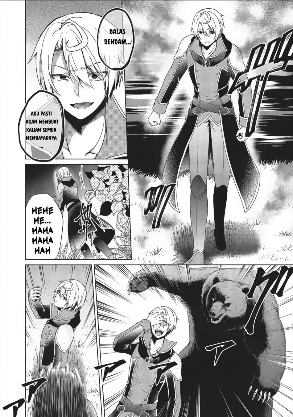 Chapter 10 - halaman 31
