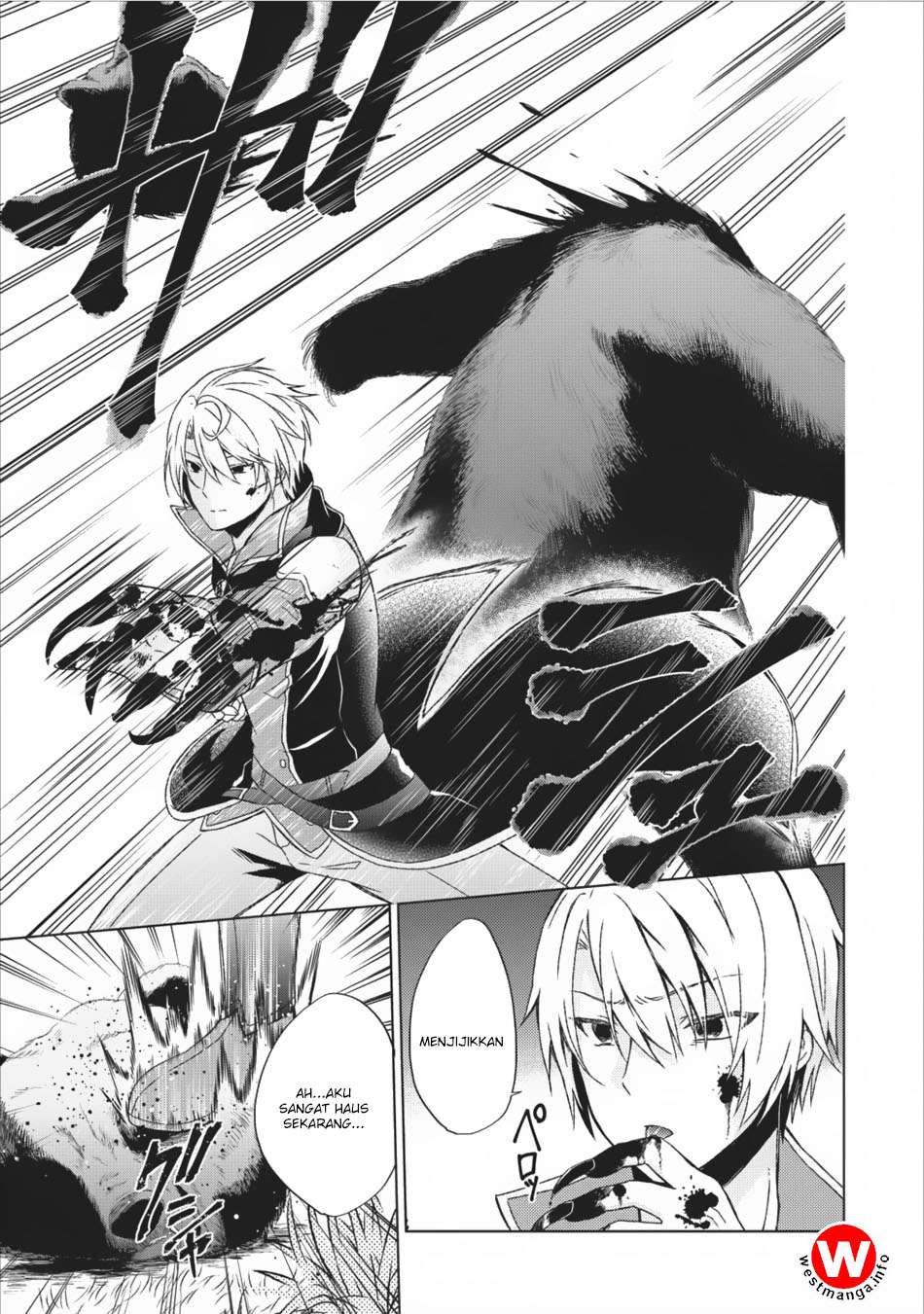 Chapter 10 - halaman 32