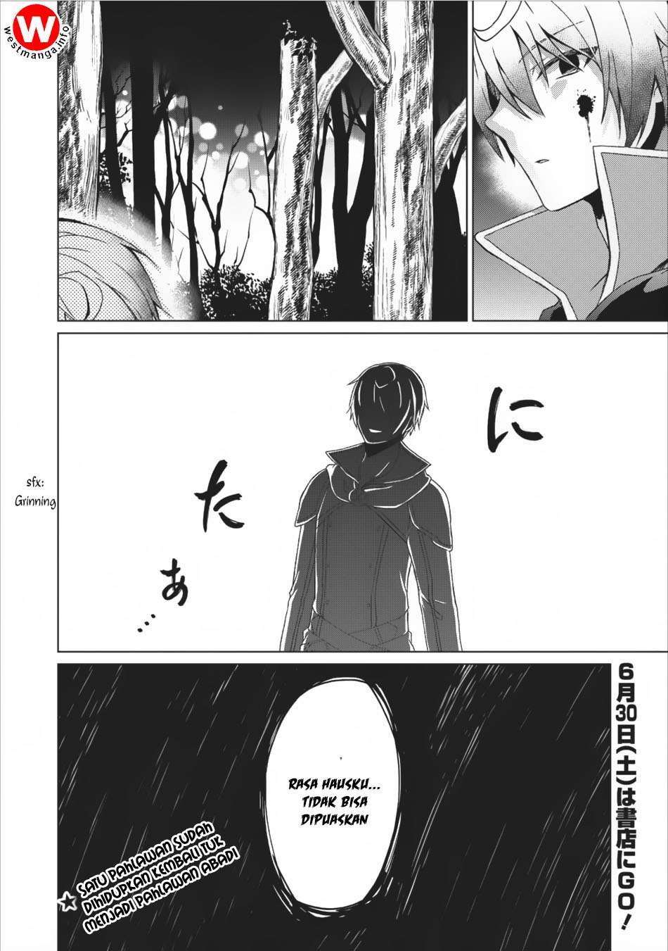 Chapter 10 - halaman 33