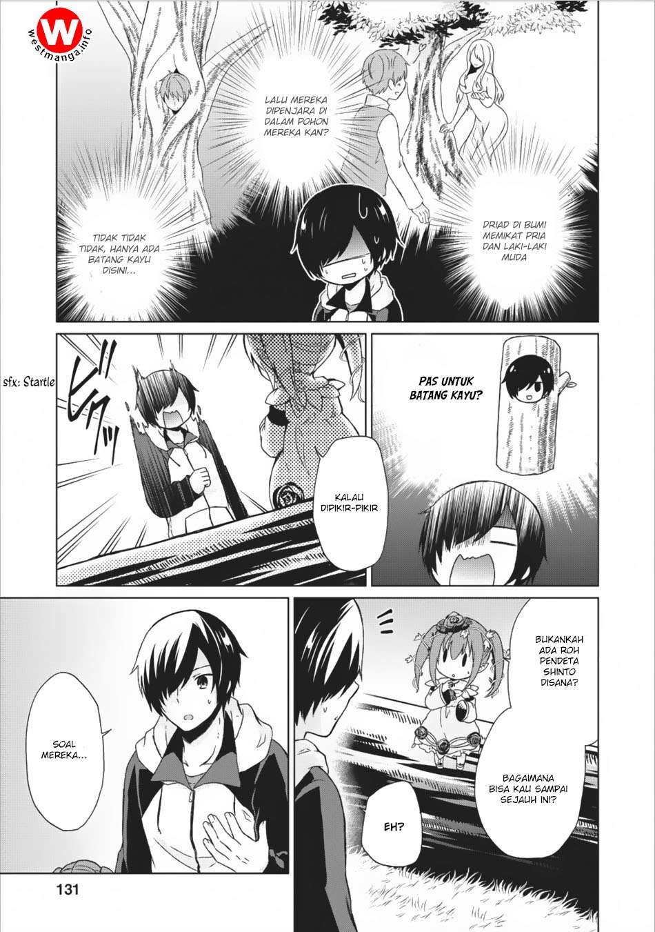 Chapter 10 - halaman 5
