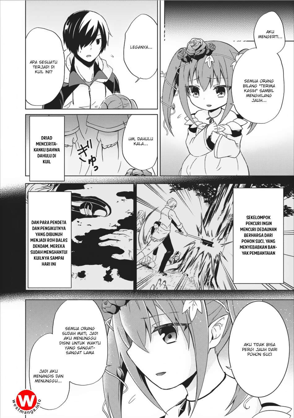Chapter 10 - halaman 6