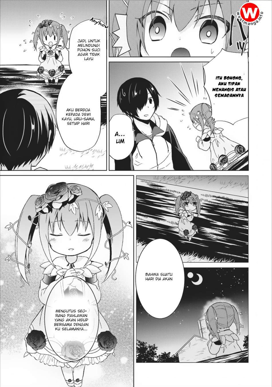 Chapter 10 - halaman 7