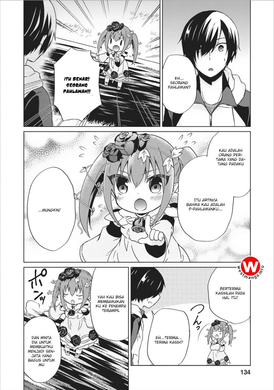 Chapter 10 - halaman 8