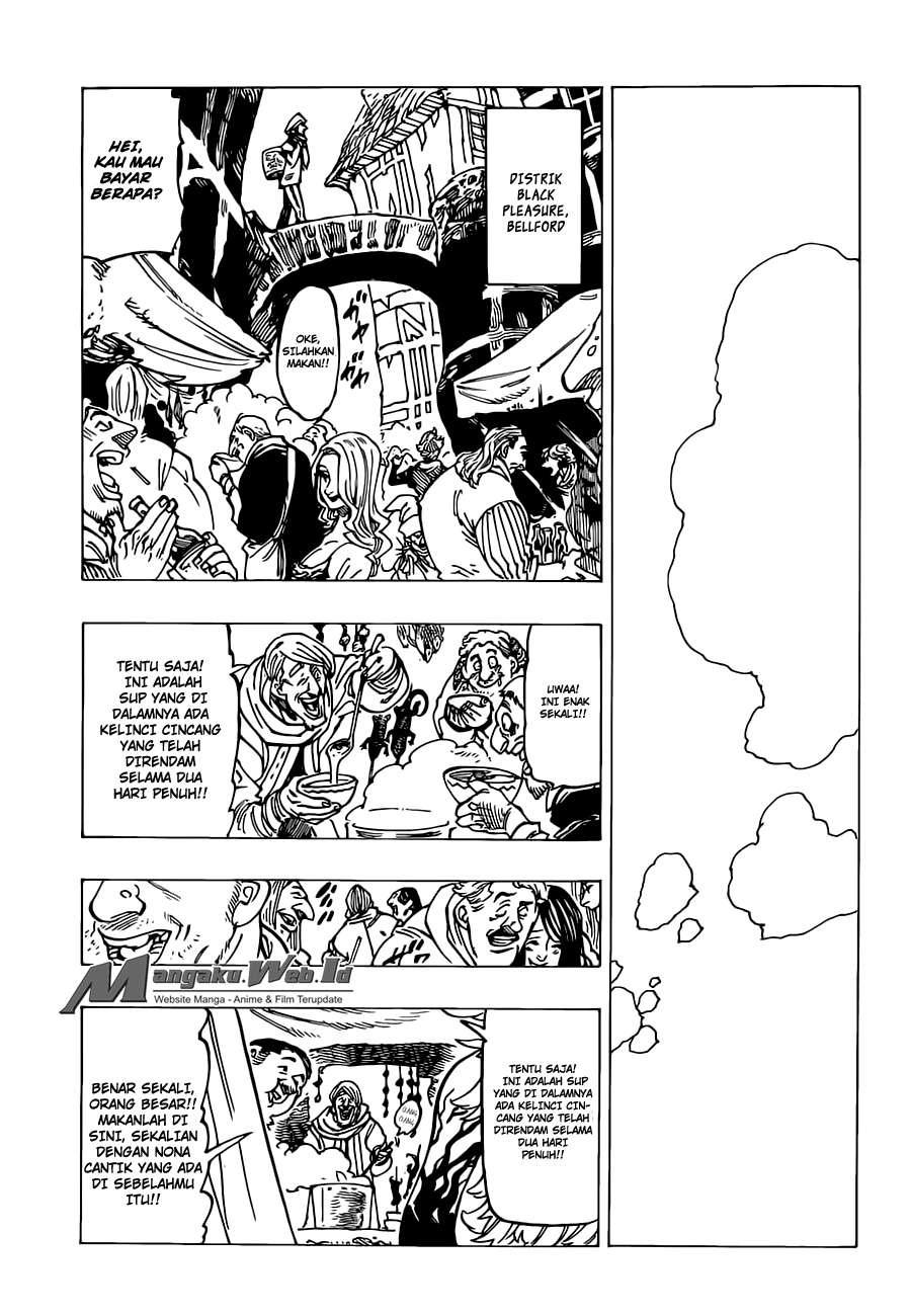 Chapter 136 - halaman 11
