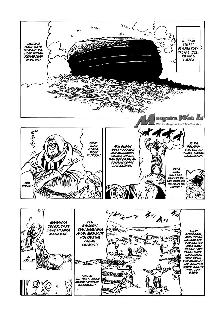 Chapter 136 - halaman 13