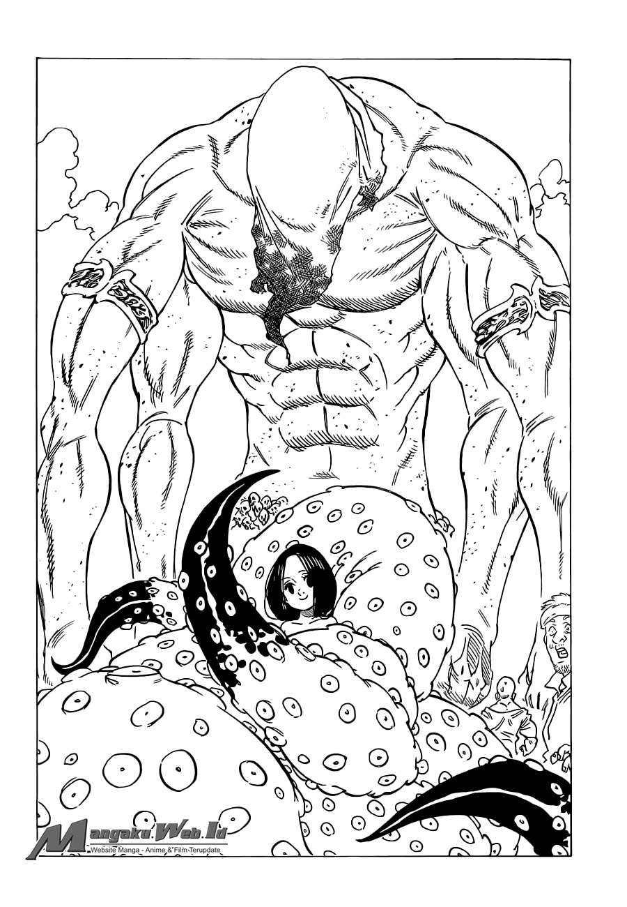 Chapter 136 - halaman 14